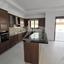 4 bedroom detached house for sale agios silas limassol 7962456 thumbnail 11446016