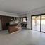 4 bedroom detached house for sale agios silas limassol 7962456 thumbnail 11446017