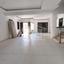 4 bedroom detached house for sale agios silas limassol 7962456 thumbnail 11446018