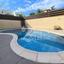 4 bedroom detached house for sale agios silas limassol 7962456 thumbnail 11446019
