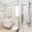 4 bedroom detached house for sale agios tychonas limassol 1147456 thumbnail 5513772