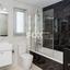 4 bedroom detached house for sale agios tychonas limassol 1147456 thumbnail 5513775