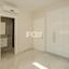 4 bedroom detached house for sale agios tychonas limassol 1147456 thumbnail 5513778