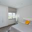 4 bedroom detached house for sale agios tychonas limassol 1147456 thumbnail 5513791