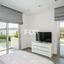 4 bedroom detached house for sale agios tychonas limassol 1147456 thumbnail 5513797