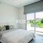 4 bedroom detached house for sale agios tychonas limassol 1147456 thumbnail 5513804