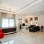4 bedroom detached house for sale agios tychonas limassol 1147456 thumbnail 5513815