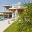 4 bedroom detached house for sale agios tychonas limassol 1147456 thumbnail 5513840