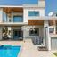 4 bedroom detached house for sale agios tychonas limassol 1147456 thumbnail 5513845
