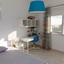 4 bedroom detached house for sale chlorakas paphos 1683456 thumbnail 4394459