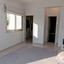 4 bedroom detached house for sale chlorakas paphos 1683456 thumbnail 4394460