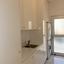 4 bedroom detached house for sale chlorakas paphos 1683456 thumbnail 4394462