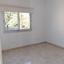 4 bedroom detached house for sale chlorakas paphos 1683456 thumbnail 4394463