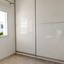 4 bedroom detached house for sale chlorakas paphos 1683456 thumbnail 4394464
