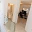 4 bedroom detached house for sale chlorakas paphos 1683456 thumbnail 4394465