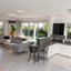 4 bedroom detached house for sale chlorakas paphos 1683456 thumbnail 4394466