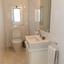 4 bedroom detached house for sale chlorakas paphos 1683456 thumbnail 4394467