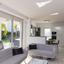 4 bedroom detached house for sale chlorakas paphos 1683456 thumbnail 4394468