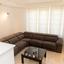 4 bedroom detached house for sale chlorakas paphos 1683456 thumbnail 4394469