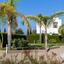 4 bedroom detached house for sale chlorakas paphos 1683456 thumbnail 4394471