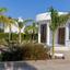 4 bedroom detached house for sale chlorakas paphos 1683456 thumbnail 4394472