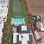 4 bedroom detached house for sale chlorakas paphos 1683456 thumbnail 4394473