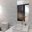 4 bedroom detached house for sale chlorakas paphos 1683456 thumbnail 4394474