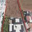 4 bedroom detached house for sale chlorakas paphos 1683456 thumbnail 4394475