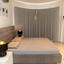 4 bedroom detached house for sale chlorakas paphos 1683456 thumbnail 4394476