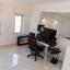 4 bedroom detached house for sale chlorakas paphos 1683456 thumbnail 4394477