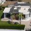 4 bedroom detached house for sale chlorakas paphos 1683456 thumbnail 4394478