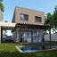 4 bedroom detached house for sale erimi limassol 8765456 thumbnail 16882464