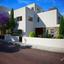 4 bedroom detached house for sale geroskipou paphos 1843456 thumbnail 6614764