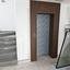 4 bedroom detached house for sale parekklisia limassol 979456 thumbnail 16617413