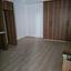 4 bedroom detached house for sale parekklisia limassol 979456 thumbnail 16617415
