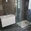 4 bedroom detached house for sale parekklisia limassol 979456 thumbnail 16617420