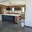 4 bedroom detached house for sale parekklisia limassol 979456 thumbnail 16617422
