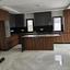 4 bedroom detached house for sale parekklisia limassol 979456 thumbnail 16617423
