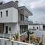 4 bedroom detached house for sale parekklisia limassol 979456 thumbnail 16617425