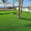 4 bedroom detached house for sale parekklisia limassol 979456 thumbnail 16617429