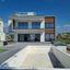 4 bedroom detached house for sale parekklisia limassol 979456 thumbnail 16617430