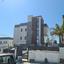 4 bedroom detached house for sale parekklisia limassol 979456 thumbnail 16617431