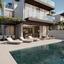 4 bedroom detached house for sale peyia paphos 8961456 thumbnail 17822263