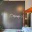 4 bedroom detached house for sale strovolos nicosia 1728456 thumbnail 5517782