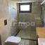 4 bedroom detached house for sale strovolos nicosia 1728456 thumbnail 5517787