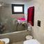 4 bedroom detached house for sale strovolos nicosia 1728456 thumbnail 5517795