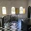 4 bedroom detached house for sale strovolos nicosia 1728456 thumbnail 5517797