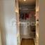 4 bedroom detached house for sale strovolos nicosia 1728456 thumbnail 5517809