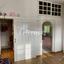 4 bedroom detached house for sale strovolos nicosia 1728456 thumbnail 5517813