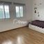 4 bedroom detached house for sale strovolos nicosia 1728456 thumbnail 5517816
